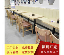 火锅产品库 探索传统与创新的味蕾之旅