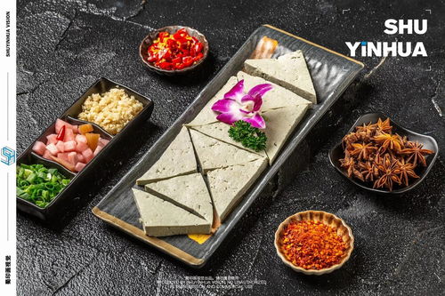 光影流转，味蕾绽放 蜀印画视觉下的火锅菜品与饮品产品拍摄艺术