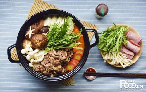 泡泡火锅加盟指南 费用、官网与品牌对比解析