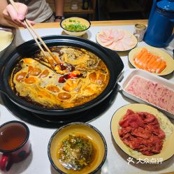 蜀小匠牛排火锅春熙路总店精品蟹肉棒点评 口感与真实口碑揭秘