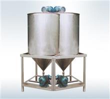 魔芋食品机械的产品工艺及其在火锅领域的应用