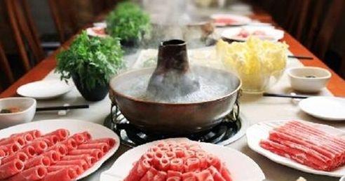 火锅虽美味，这个致命隐患不可忽视